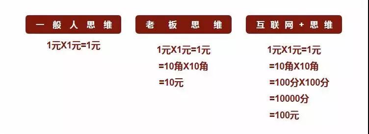 利来国际旗舰厅(中国区)_w66利来官网