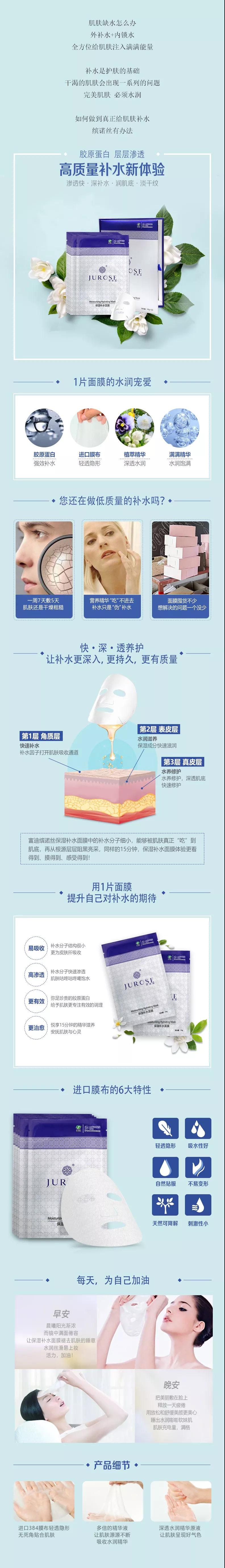 利来国际旗舰厅(中国区)_w66利来官网